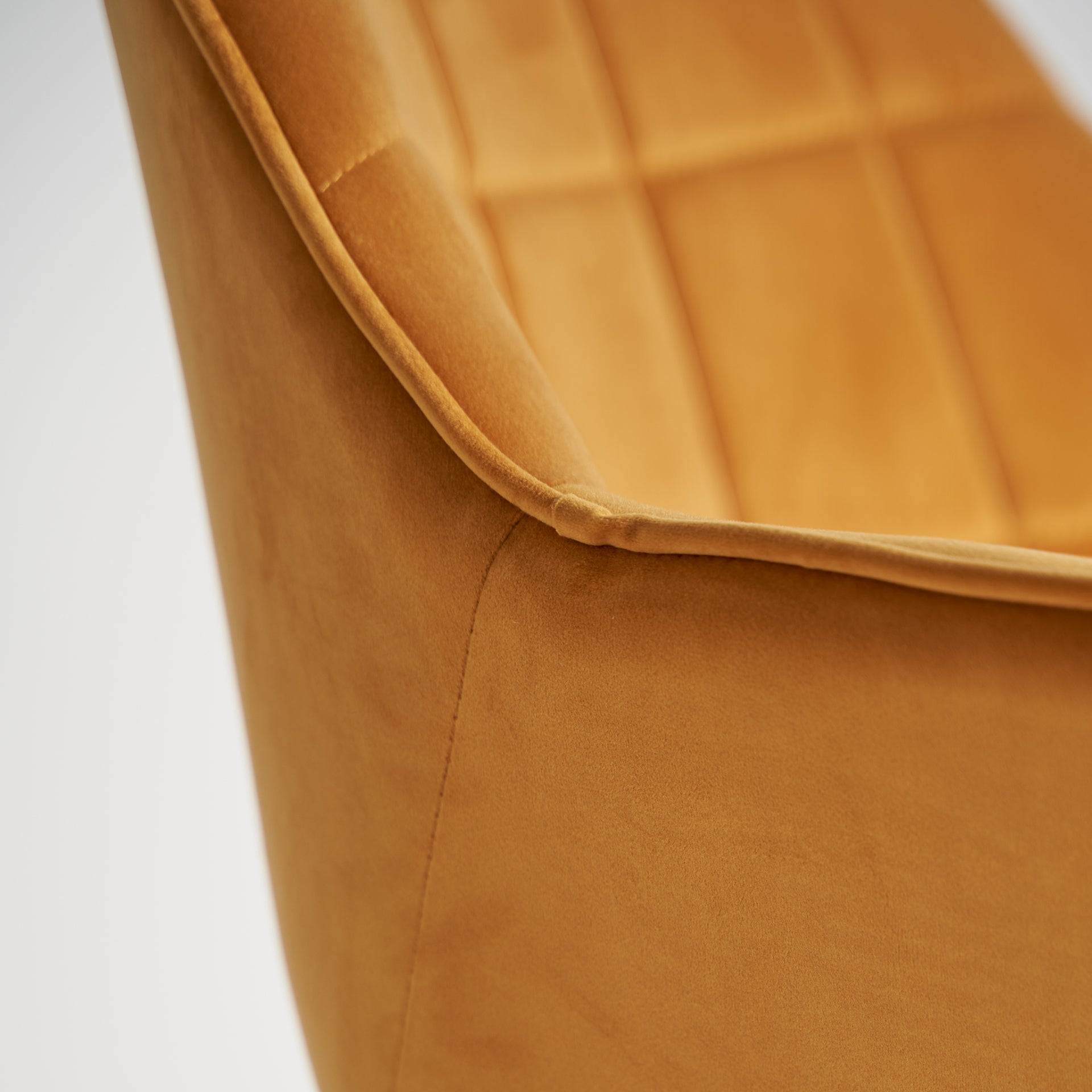BLERE DESK CHAIR